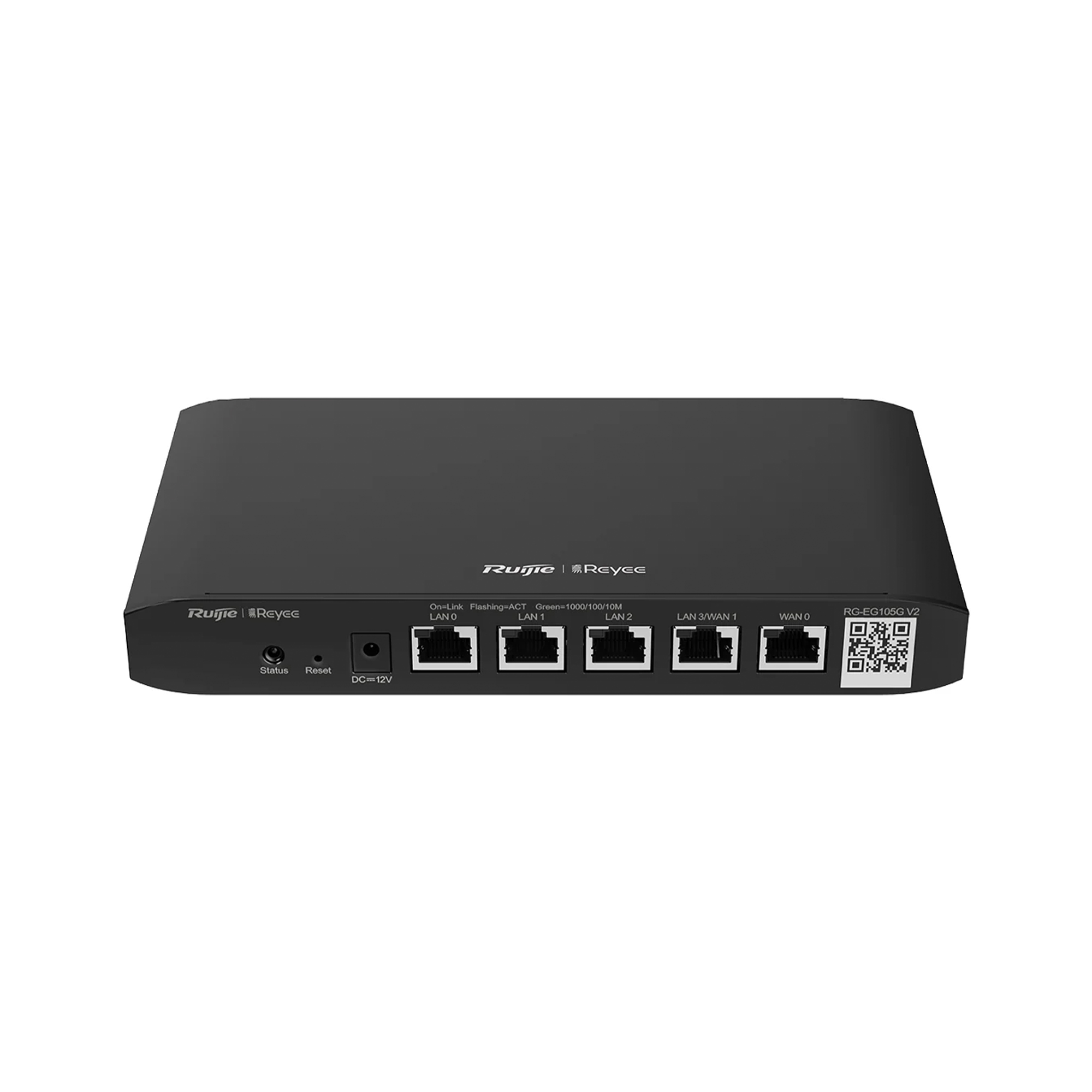 ruijie-reyee-enterprise-5-port-gigabit-router-rg-eg105g-v3